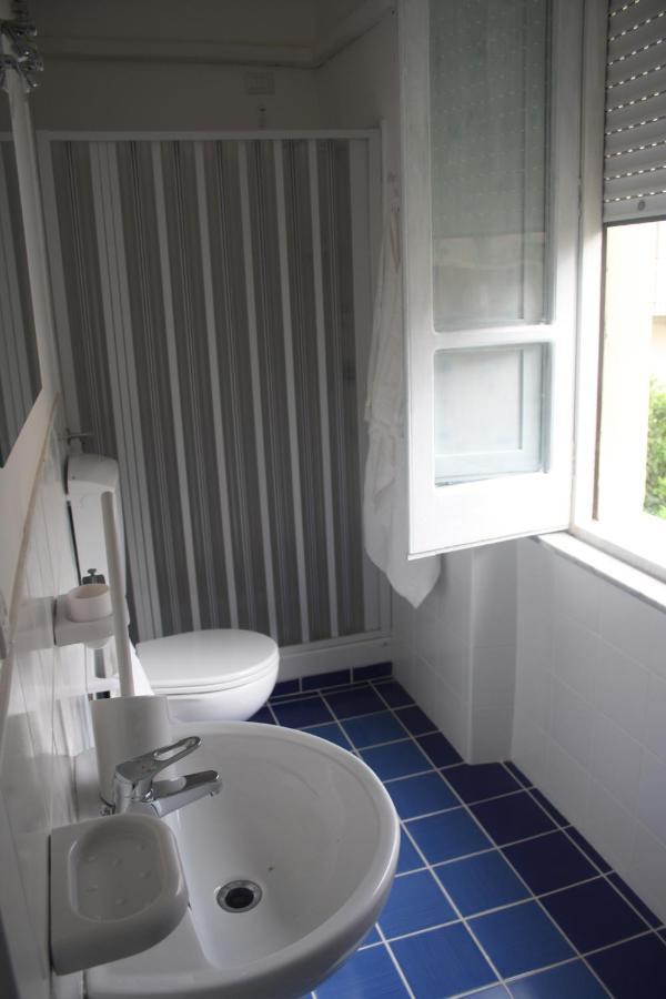 Appartement Barnet House Lamezia à Lamezia Terme Extérieur photo