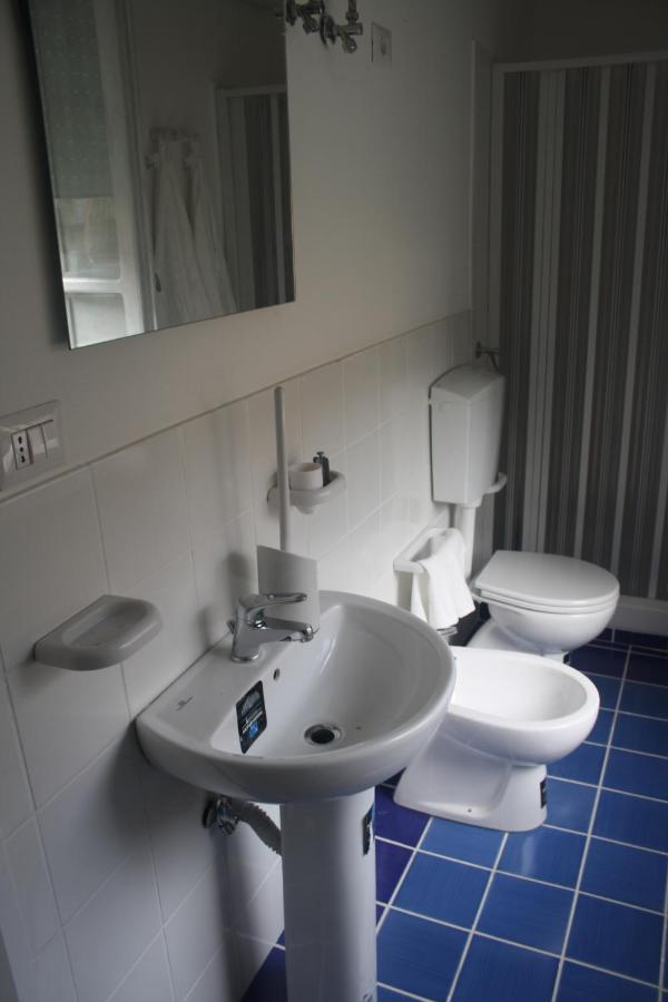 Appartement Barnet House Lamezia à Lamezia Terme Extérieur photo