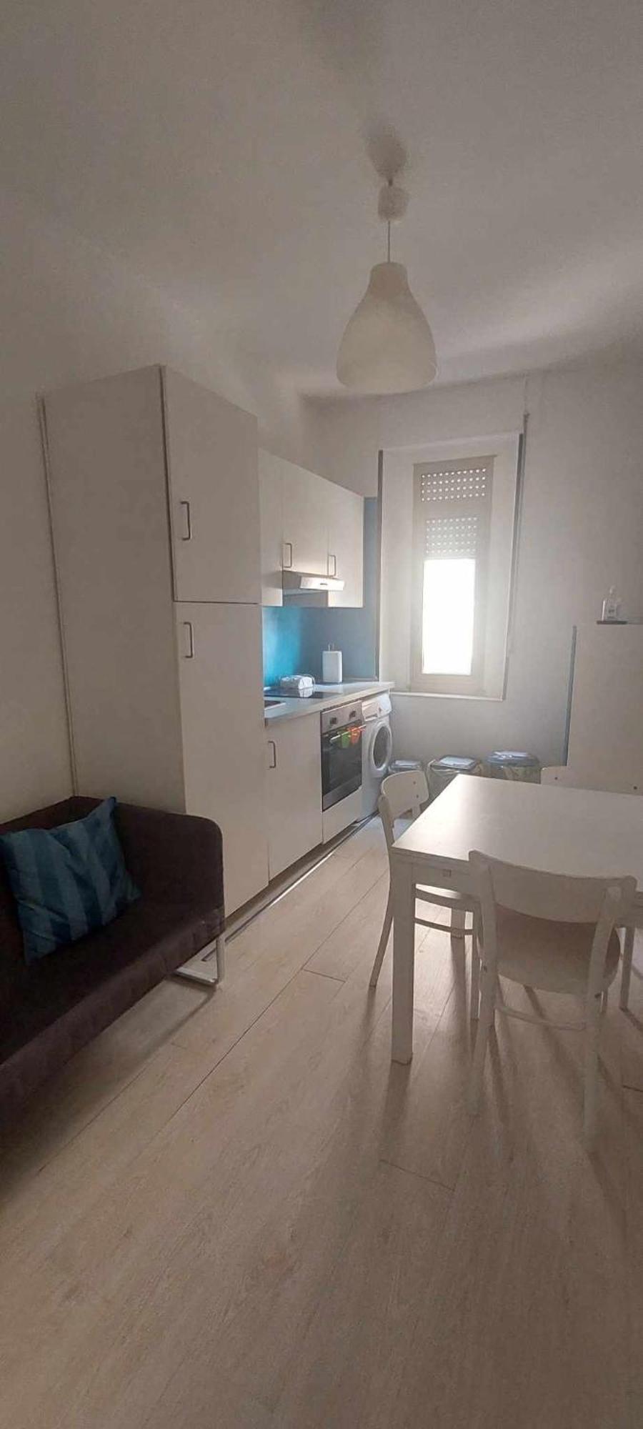 Appartement Barnet House Lamezia à Lamezia Terme Extérieur photo