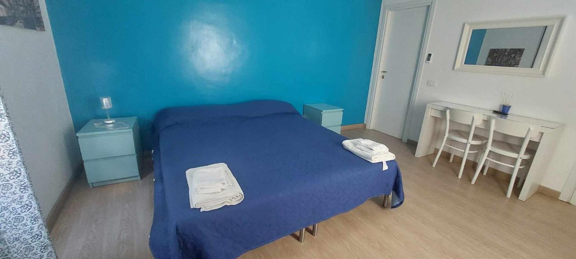 Appartement Barnet House Lamezia à Lamezia Terme Extérieur photo