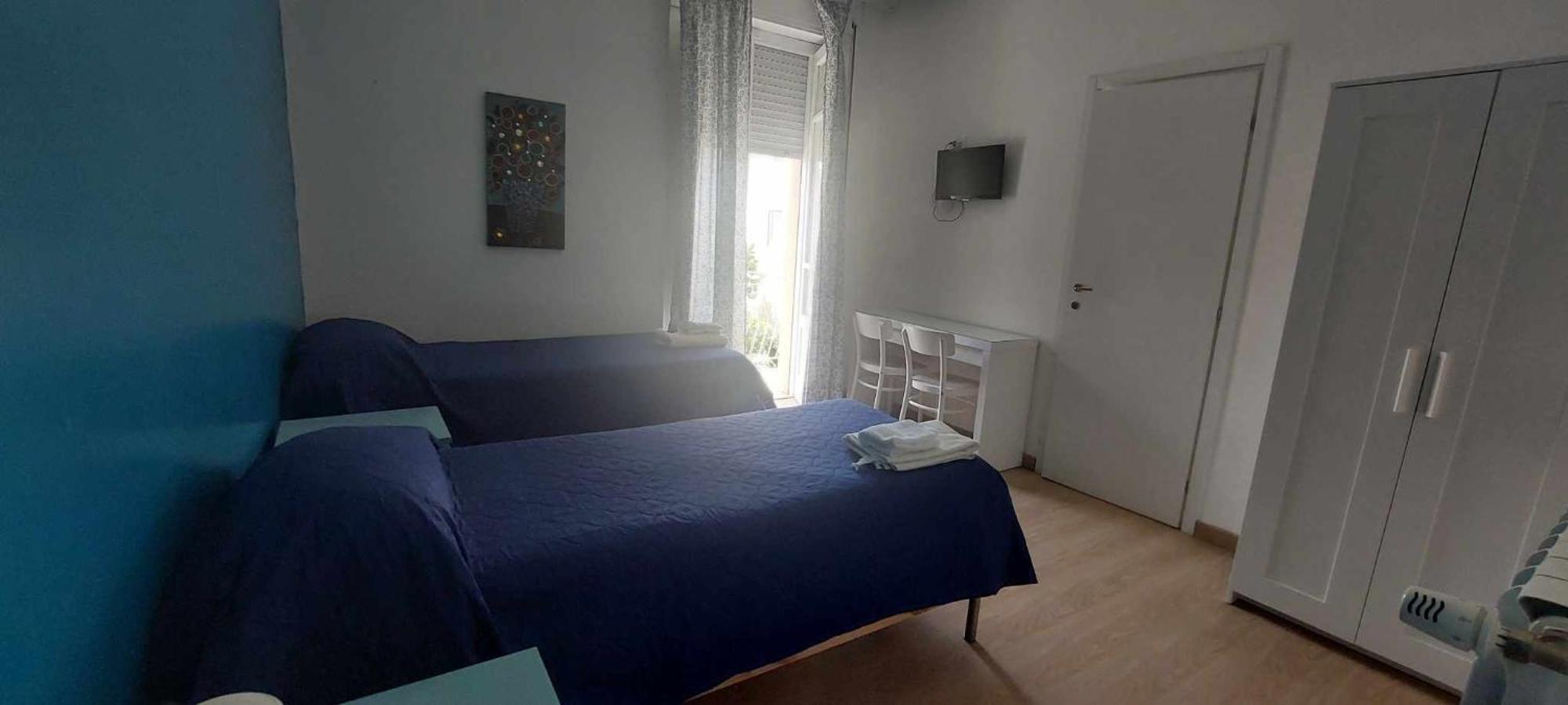 Appartement Barnet House Lamezia à Lamezia Terme Extérieur photo