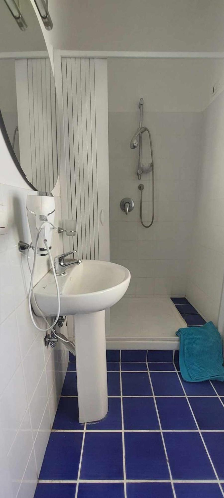 Appartement Barnet House Lamezia à Lamezia Terme Extérieur photo