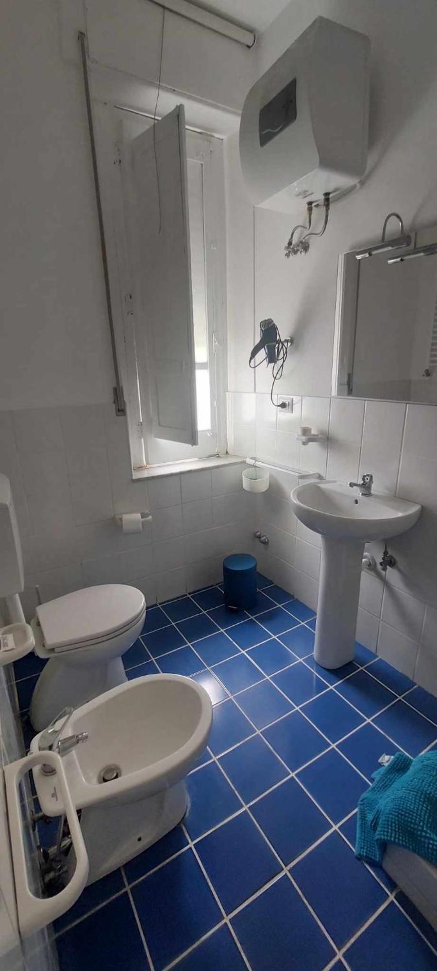 Appartement Barnet House Lamezia à Lamezia Terme Extérieur photo