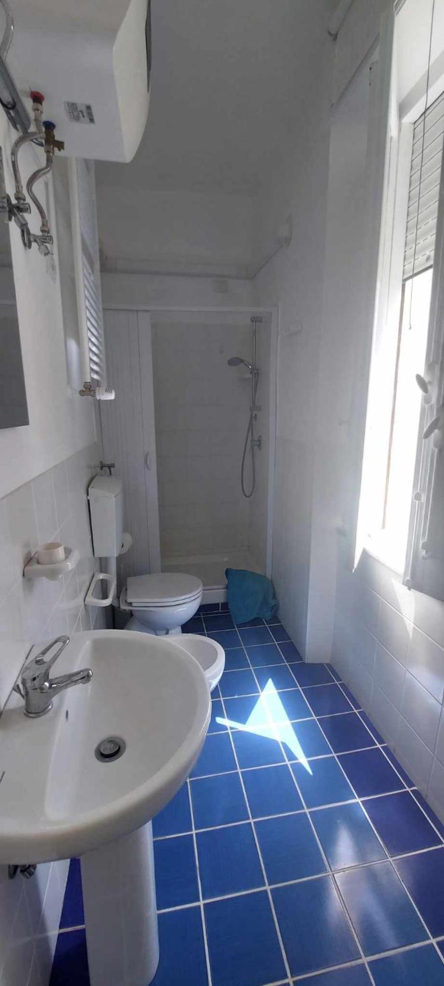 Appartement Barnet House Lamezia à Lamezia Terme Extérieur photo